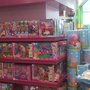 Photo of Toni Toys