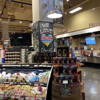 Thrifty Foods - Local cheese & jams - Grocery Near Me - Port Moody, British Columbia Thrifty Foods - Local cheese & jams - Grocery Near Me - Port Moody, British Columbia