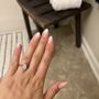 Photo of Indulge Nails & Spa