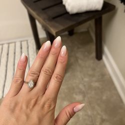 Indulge Nails & Spa