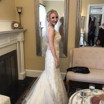Tang's Bridal - Sewing & Alterations Near Me - Manassas, Virginia Tang's Bridal - Sewing & Alterations Near Me - Manassas, Virginia