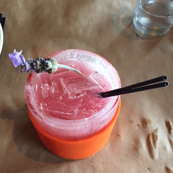 Bonefish Grill - Seafood Near Me - Orlando, Florida