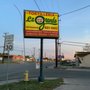 Photo of La Grande 3