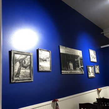 Cody's On 4th - Breakfast & Brunch Near Me - Mount Dora, Florida Cody's On 4th - Breakfast & Brunch Near Me - Mount Dora, Florida