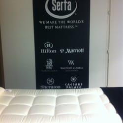 Beds & Bedding Amstelveen