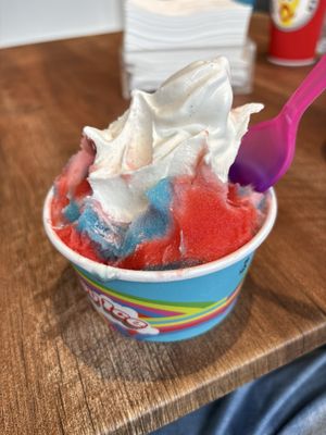 Happy Ice by null