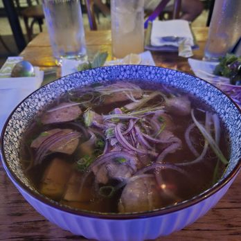 Saigon Kitchen - House pho - Vietnamese Near Me - Raleigh, North Carolina Saigon Kitchen - House pho - Vietnamese Near Me - Raleigh, North Carolina