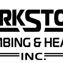 ParkStone Plumbing & Heating
