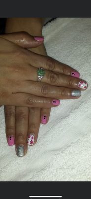 American Beauty by null