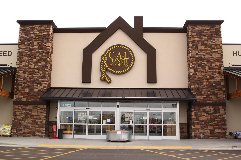 CAL RANCH STORES Updated October 2025 65 Photos & 22 Reviews