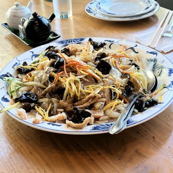 Great China - Chinese Near Me - Berkeley, California Great China - Chinese Near Me - Berkeley, California