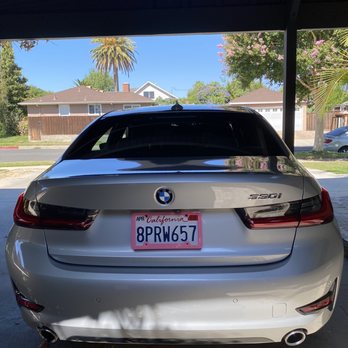 Autoville Mobile Detailing - Auto Detailing Near Me