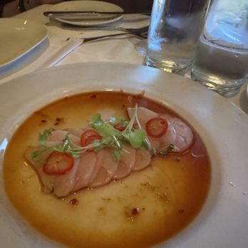 Eddie V's Prime Seafood - Seafood Near Me - Austin, Texas Eddie V's Prime Seafood - Seafood Near Me - Austin, Texas