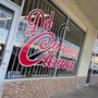 Photo of Del Camino Budget Cleaners