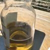 Mount Pocono Beverage gift card