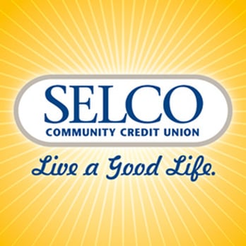 SELCO Community Credit Union - Banks & Credit Unions Near Me - Springfield, Oregon SELCO Community Credit Union - Banks & Credit Unions Near Me - Springfield, Oregon