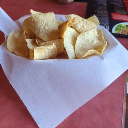 Chips Chips