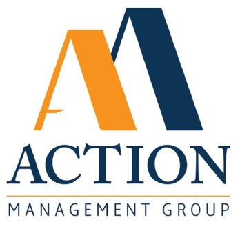 Action Management Group - untitled - Property Management Near Me - Medford, New Jersey Action Management Group - untitled - Property Management Near Me - Medford, New Jersey