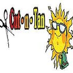 Cut-n-Tan