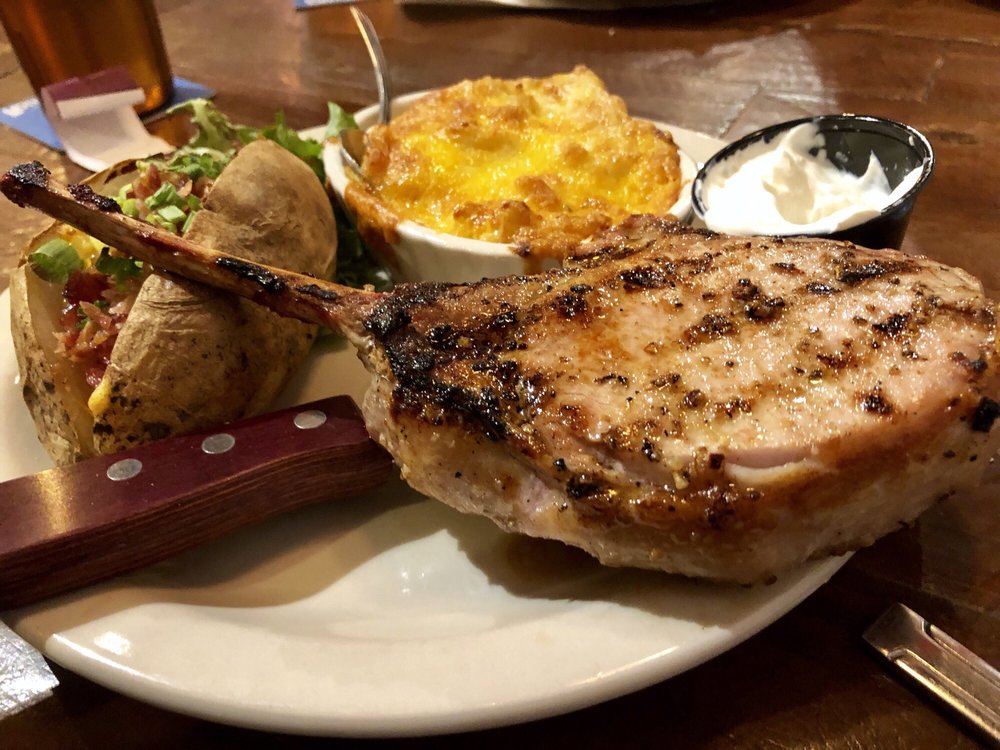 RIDGEWOOD CAFE 17 Photos & 24 Reviews American (New) 1647 N Plum