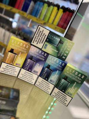 Smoke Zone & Vape, 12375 W Chinden Blvd, Ste E, Boise City, ID 83713, US - MapQuest Smoke Zone & Vape, 12375 W Chinden Blvd, Ste E, Boise City, ID 83713, US - MapQuest