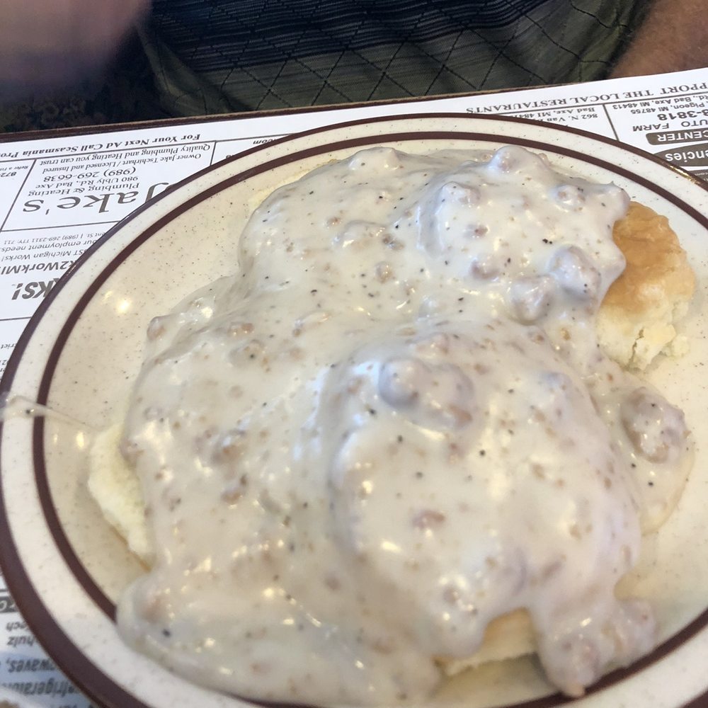 THE BEST 10 Restaurants near Bad Axe, MI - Last Updated May 2023 - Yelp