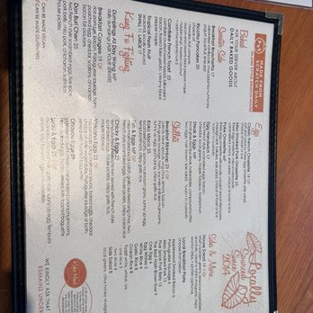 Koko Head Cafe - Menu - Breakfast & Brunch Near Me - Honolulu, Hawaii Koko Head Cafe - Menu - Breakfast & Brunch Near Me - Honolulu, Hawaii