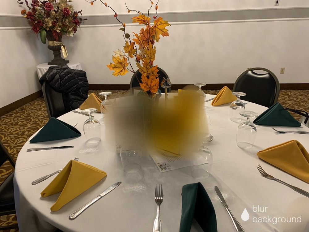 ANCHORS CATERING & CONFERENCE CENTER Updated October 2024 47 Photos