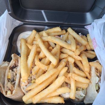 Shawerma Bite - Mediterranean Near Me - Mason, Ohio Shawerma Bite - Mediterranean Near Me - Mason, Ohio