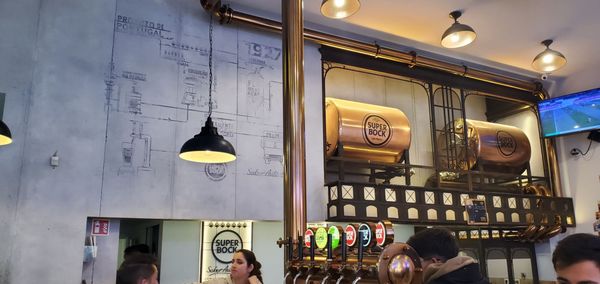 Cachorrinho Gazela by null