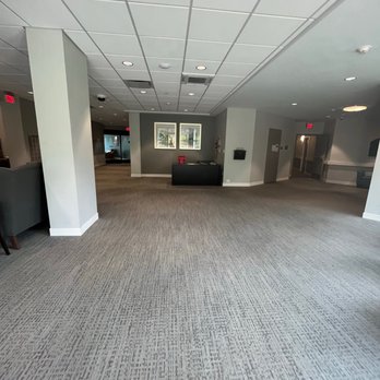 Capital Towers - Apartments Near Me - Raleigh, North Carolina