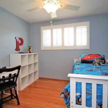 Pablo's General Remodeling - Before - General Contractors Near Me