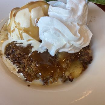 Tides Tavern - Pubs Near Me - Gig Harbor, Washington Tides Tavern - Pubs Near Me - Gig Harbor, Washington