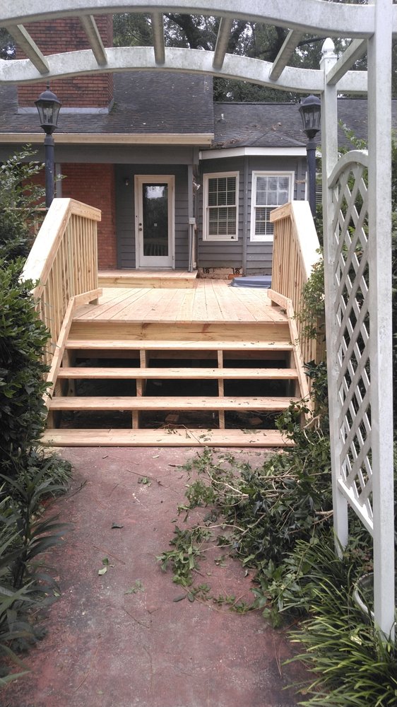 Slide of 1st Choice Roofing & Remodeling