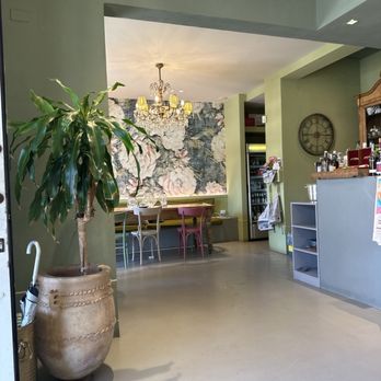 Bar Sole - Entrance - Cafes Near Me - Livorno, LI Bar Sole - Entrance - Cafes Near Me - Livorno, LI