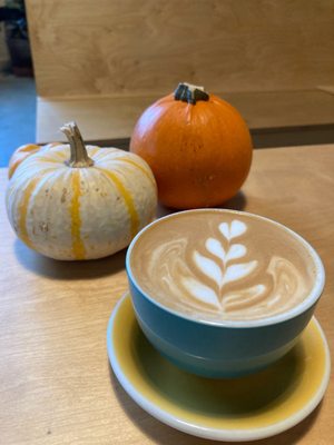 PUSH X PULL COFFEE by null