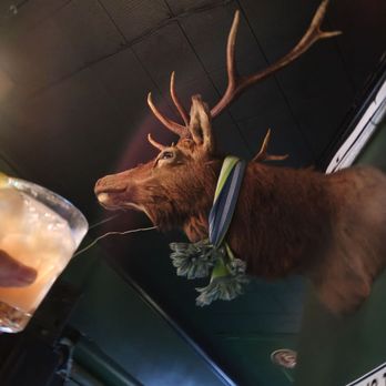 TK Irish Pub - Sharing my Paloma! - Pubs Near Me - Puyallup, Washington TK Irish Pub - Sharing my Paloma! - Pubs Near Me - Puyallup, Washington