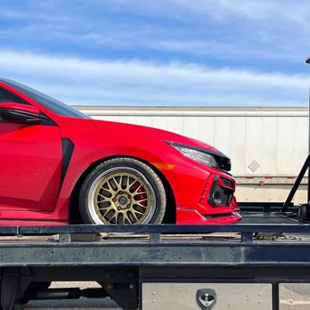 AR Motorwerkz - BBS E88 lip - Auto Parts & Supplies Near Me - Glendale, California AR Motorwerkz - BBS E88 lip - Auto Parts & Supplies Near Me - Glendale, California