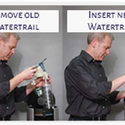 Living-Water Water Coolers & Dispensers - Our coolers make use of state of the art technology to ensure the hygiene of your cooler.
