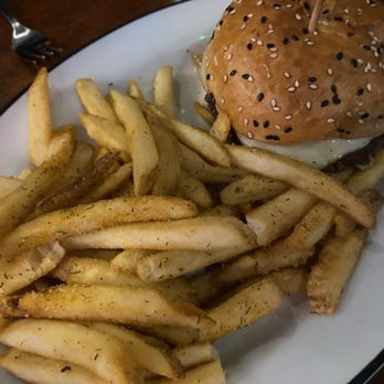 54th Street Restaurant & Drafthouse - DOUBLE SMASHED CHEESEBURGER - Bars Near Me - Mansfield, Texas 54th Street Restaurant & Drafthouse - DOUBLE SMASHED CHEESEBURGER - Bars Near Me - Mansfield, Texas