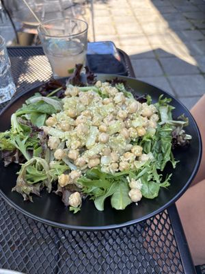 The Muddy Rudder Public House by null