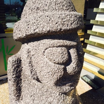 Jeju Sauna & Spa Home of Wellbeing - The little man at the front door - Saunas Near Me - Duluth, Georgia Jeju Sauna & Spa Home of Wellbeing - The little man at the front door - Saunas Near Me - Duluth, Georgia