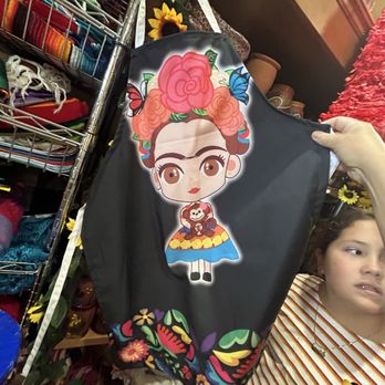 Pinata Festival - Party Supplies Near Me - Aurora, Colorado