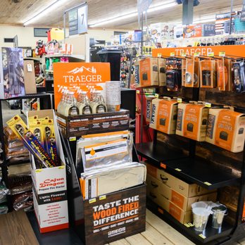 Brasseux's Hardware - Hardware Stores Near Me - Abbeville, Louisiana Brasseux's Hardware - Hardware Stores Near Me - Abbeville, Louisiana