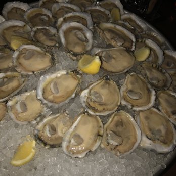 La Lucha - Seafood Near Me - Houston, Texas La Lucha - Seafood Near Me - Houston, Texas