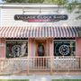 Photo of Village Clock Shop