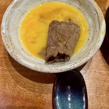 Restaurant SUNTORY - Japanese Near Me - Honolulu, Hawaii Restaurant SUNTORY - Japanese Near Me - Honolulu, Hawaii