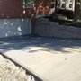 Photo of Parker Concrete
