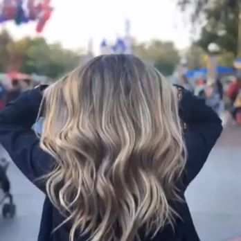 Hair by Mrodie - Hair Stylists Near Me - Walnut , California Hair by Mrodie - Hair Stylists Near Me - Walnut , California