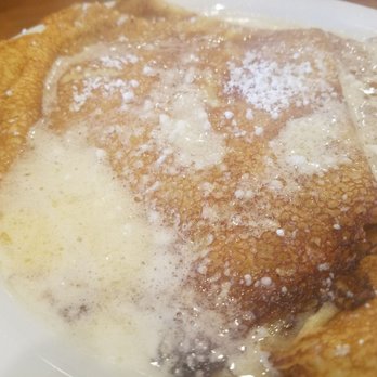 Loaded Cafe Restaurants Lawndale - Honey Lemon Crepes - Burgers Near Me - Lawndale, California Loaded Cafe Restaurants Lawndale - Honey Lemon Crepes - Burgers Near Me - Lawndale, California
